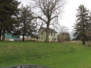 17939 County Road 9 E, Dover, MN 55929