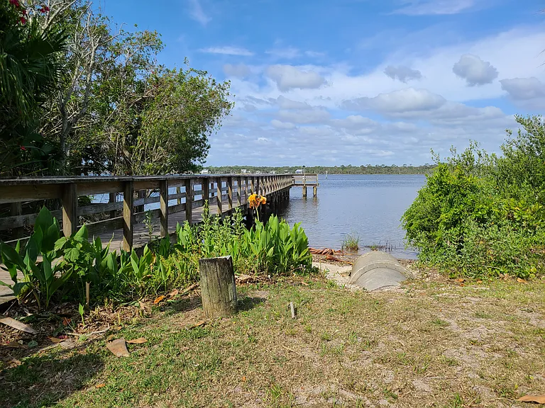 54 Rivershore Dr — Photo 38