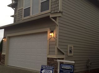 19428 25th Dr SE, Bothell, WA 98012