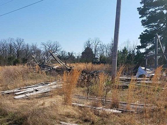 5th image of 2797 Highway 62 E