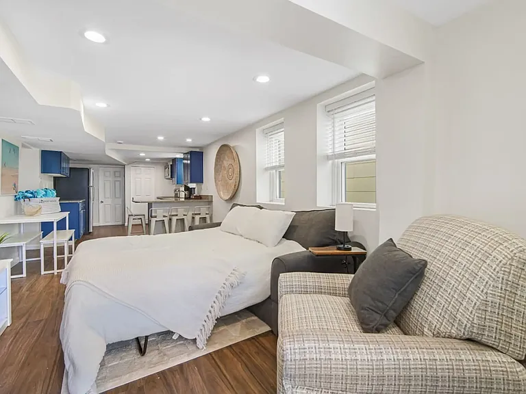 105 N New Haven Ave #1 — Photo 14