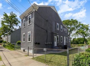 614 E 16th St #2, Covington, KY 41014