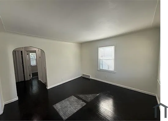 16077 Fairmount Dr — Photo 35