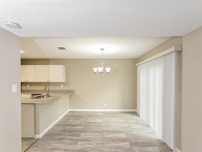 4234 Sunrise Cove Dr — Photo 7