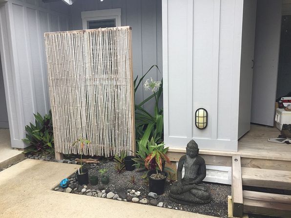 543 Kainalu Pl