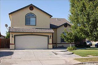 1st image of 2461 Novi Dr