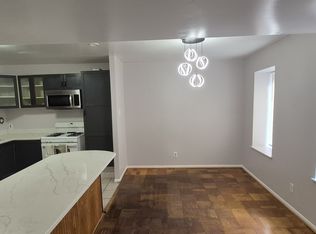 5050 7th Rd S APT 301, Arlington, VA 22204