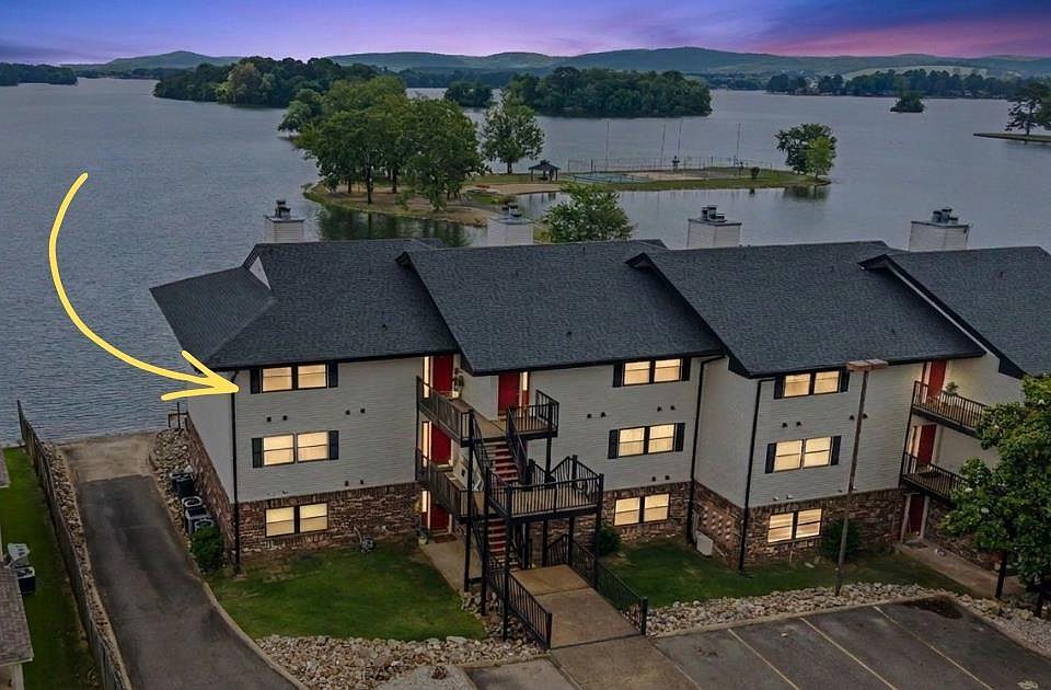 1st image of 5371 Central Ave #6-I