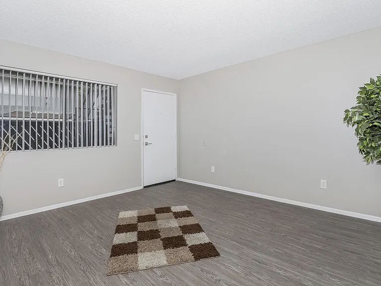 Creekside Village — Photo 39