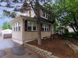 1142 Margaret St, Teaneck, NJ