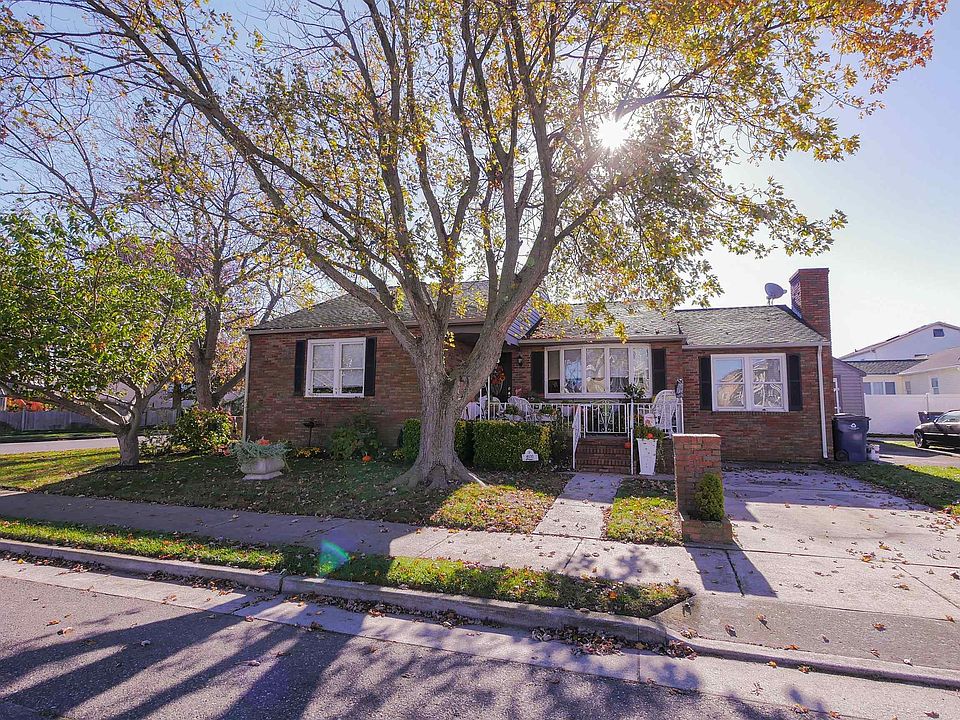 1st image of 6100 Burk Ave