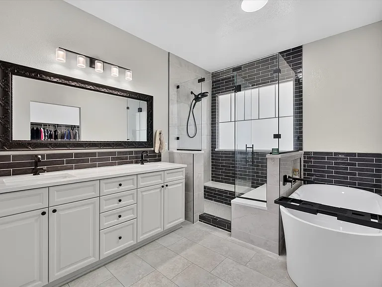 5129 Mount Arapaho Cir — Photo 27