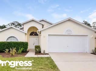 30035 Morningmist Dr, Wesley Chapel, FL 33543