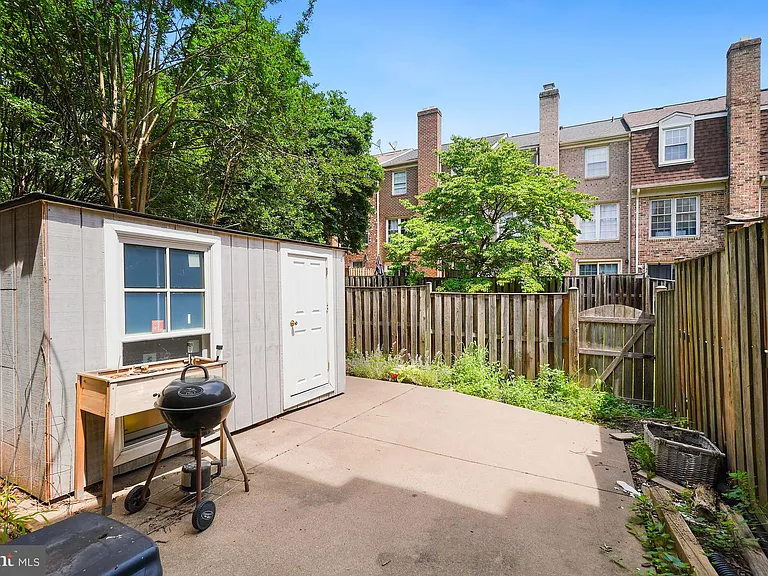 4453 Edan Mae Ct — Photo 29