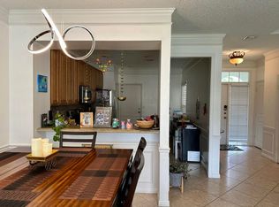 5425 Grand Park Pl, Boca Raton, FL 33486