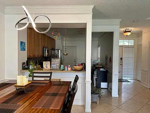 5425 Grand Park Pl Photo 1
