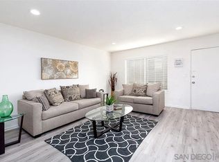 13927 Via Rimini, San Diego, CA 92129