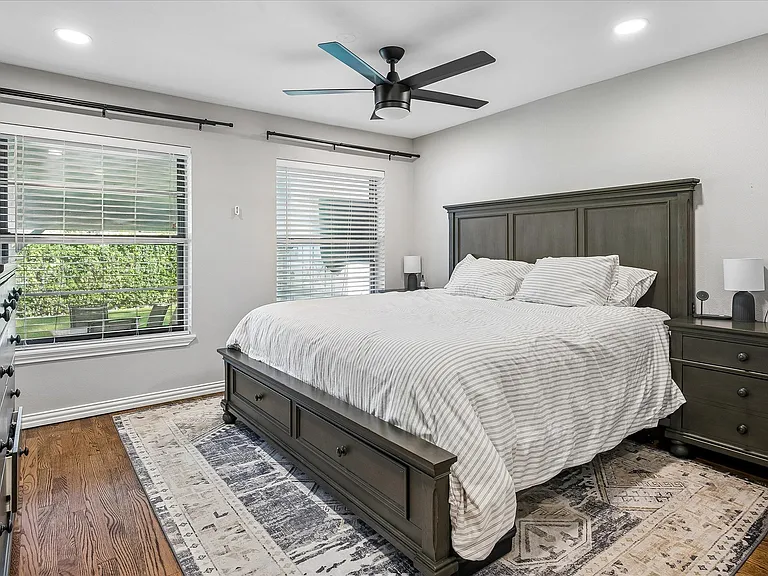6628 E Mockingbird Ln — Photo 15