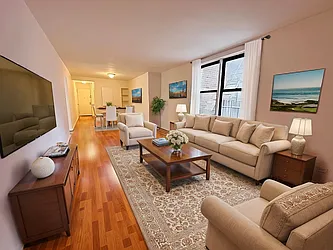 Rented by Voro Purple LLC