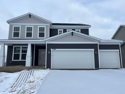 10390 Duval Rd, Woodbury, MN, 55129