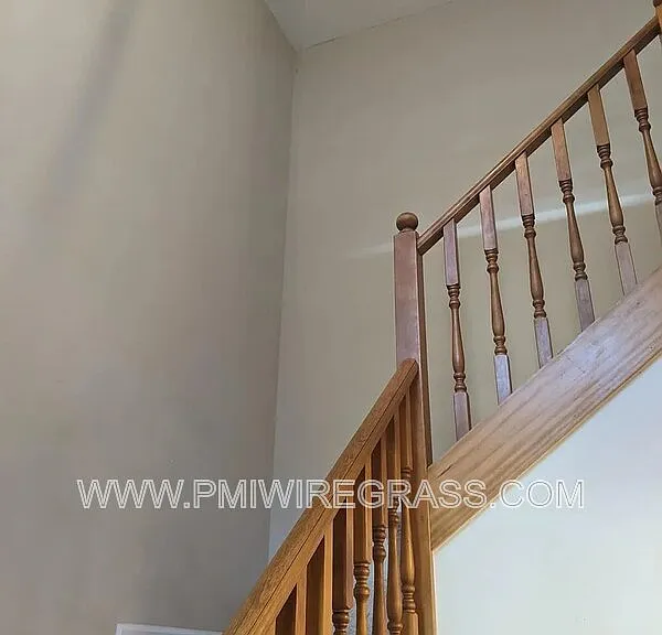 208 Foxchase Ln — Photo 35