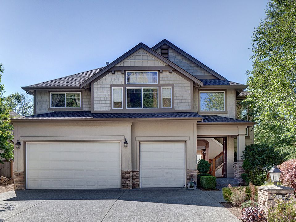 1st image of 14039 SE 92nd St