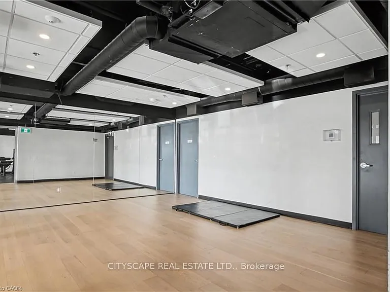 60 Frederick St #2403 — Photo 22