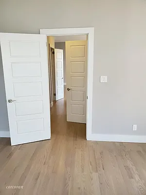 Rented by Corcoran | media 3