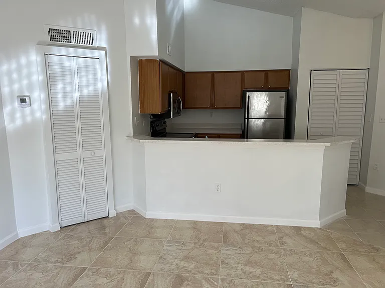2445 SW 18th Ter #1105 — Photo 11