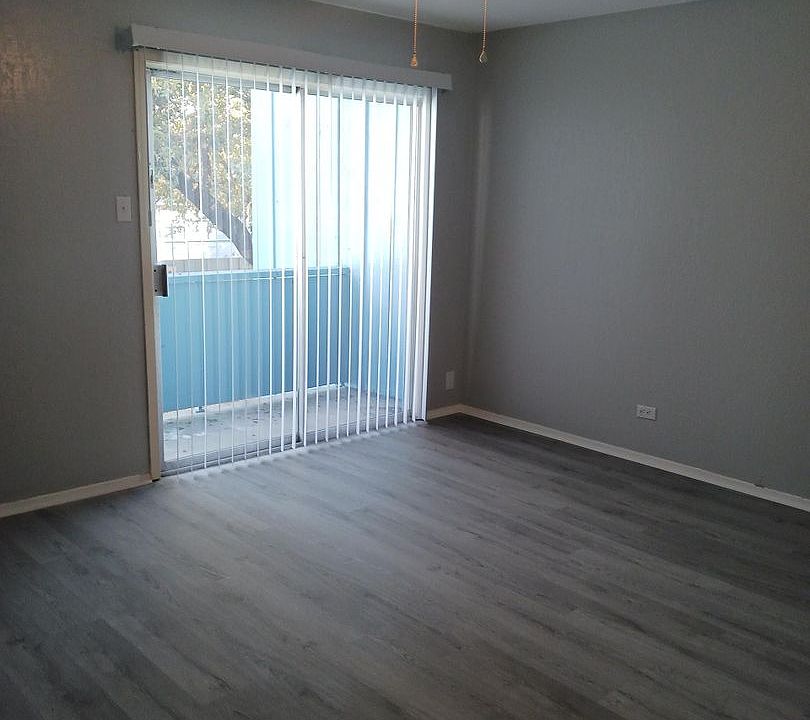 Cross Keys Apartments 1222 S Abe St San Angelo TX Zillow