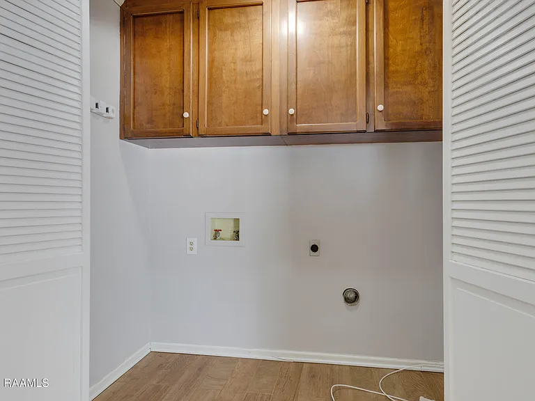 118 Village Green Dr — Photo 19