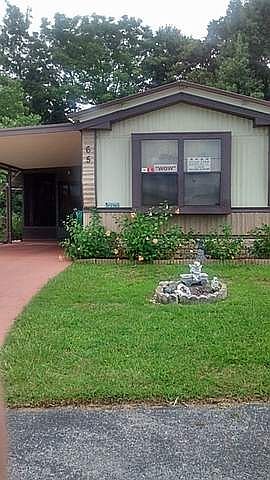 1st image of 65 Wintergreen Dr