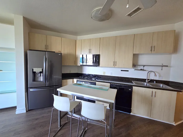 1225 Island Ave #510 — Photo 3