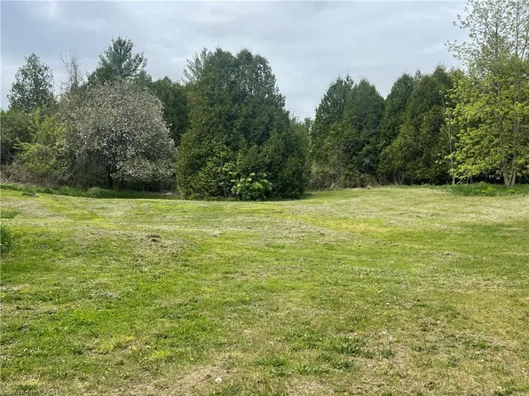 6602 Gore Rd, North Dumfries, ON N0B 2J0