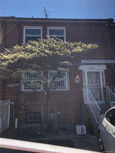 2178 Arthur Ave, Bronx, NY, 10457
