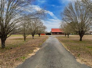 145 Highway 113 S, Bigelow, AR 72016