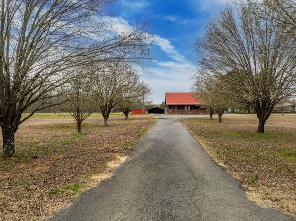 145 Highway 113 S, Bigelow, AR 72016