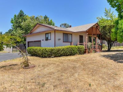 3800 Cambridge Rd, Cameron Park, CA, 95682