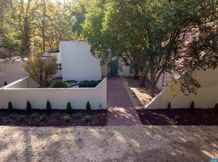 2990 Beau Mont Farm Rd, Charlottesville, VA 22901