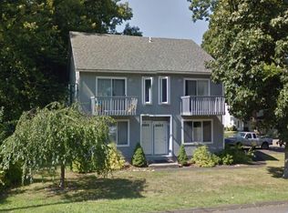 132A Limewood Ave, Branford, CT 06405
