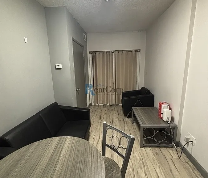 259 Sunview St #259-258B — Photo 1