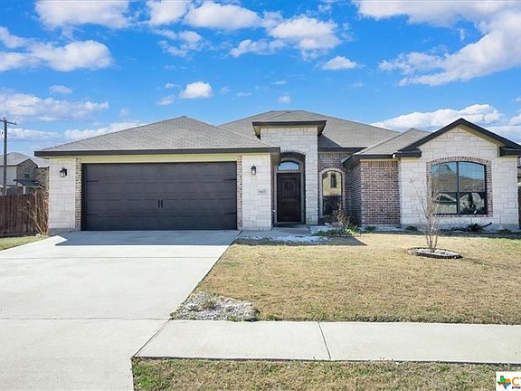 3rd image of 1607 Neff Dr