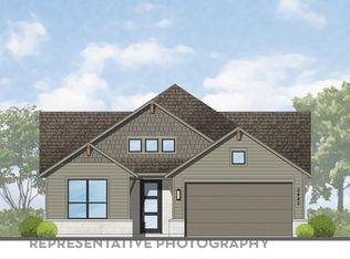 8601 Peafowl St, Austin, TX 78744