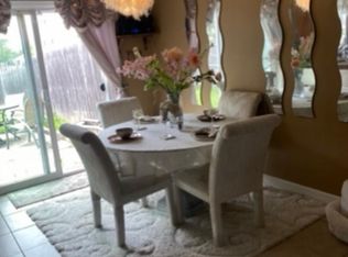 5 Lafayette Pl, Newark, DE 19702