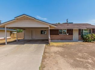 3738 W Lawrence Rd, Phoenix, AZ 85019