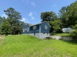 5861 Club Dr SE, Mableton, GA 30126