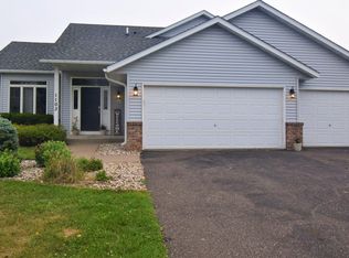1103 Cheyenne St, Roberts, WI 54023
