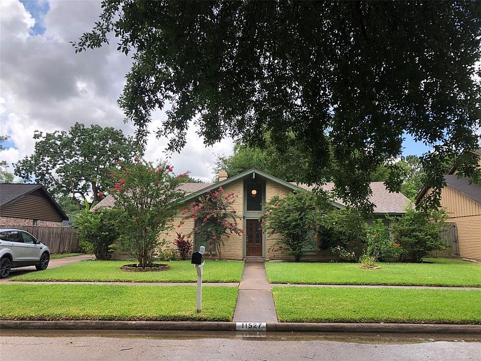 1st image of 11527 Green Glade Dr