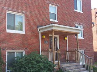 6156 Ridge Rd APT 2, Parma, OH 44129