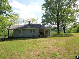 5980 Waterfalls Rd, Lenoir, NC 28645